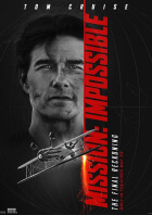 (OmU) Mission: Impossible - The Final Reckoning
