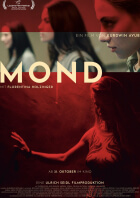 Mond