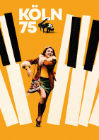 Köln 75
