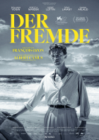 Der Fremde