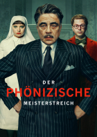 Der Phönizische Meisterstreich