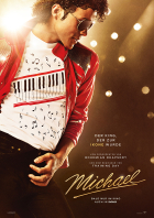 (OmU) Michael