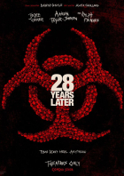 (OmU) 28 Years later