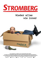 Stromberg - Wieder alles wie immer