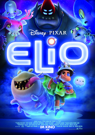 Elio