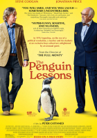 (OmU) Der Pinguin meines Lebens