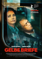 Gelbe Briefe