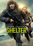 Shelter