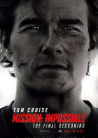 Mission: Impossible - The final Reckoning
