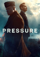 Pressure