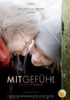 Mitgefühl - Pflege neu denken