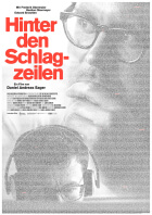 (Let´s DOK) Hinter den Schlagzeilen