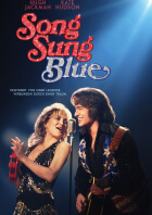 Song Sung Blue