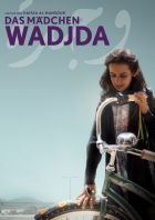 Wadjda