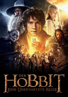 Der Hobbit - Eine unerwartete Reise