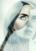 Disclosure Day - Der Tag der Wahrheit