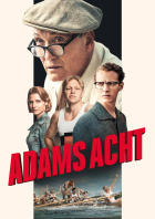Adams Acht