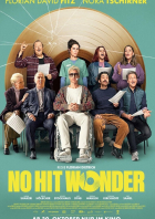 No Hit Wonder