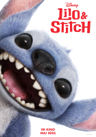 Lilo & Stitch