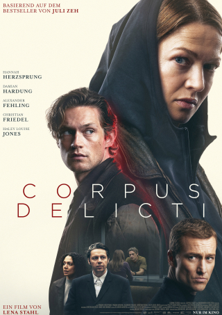 Corpus Delicti
