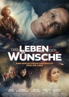 Das Leben der Wünsche