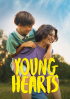 Young Hearts