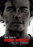 Mission: Impossible - The final Reckoning