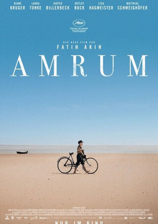 Amrum