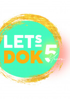 Let's Dok 2025
