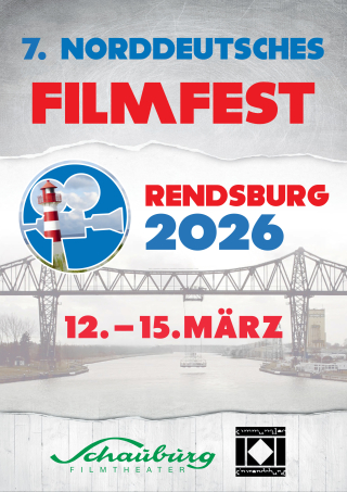 7. Norddeutsches Filmfest