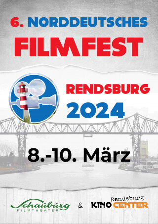 6. Norddeutsches Filmfest